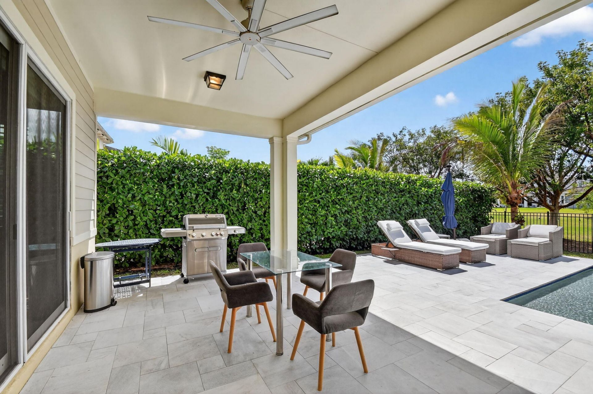 1055 Ember Ridge Run, Loxahatchee, FL 33470 Photo