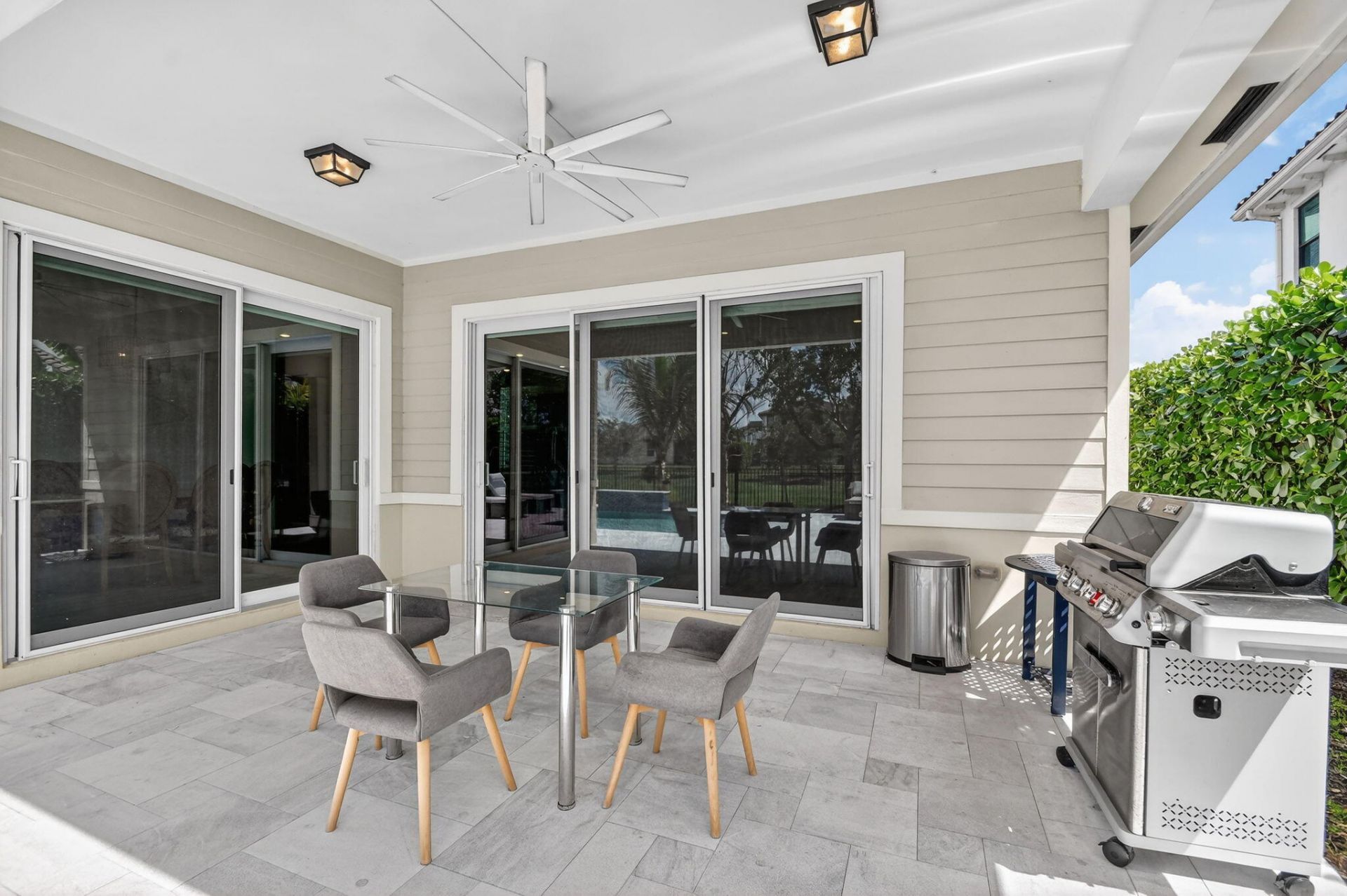 1055 Ember Ridge Run, Loxahatchee, FL 33470 Photo