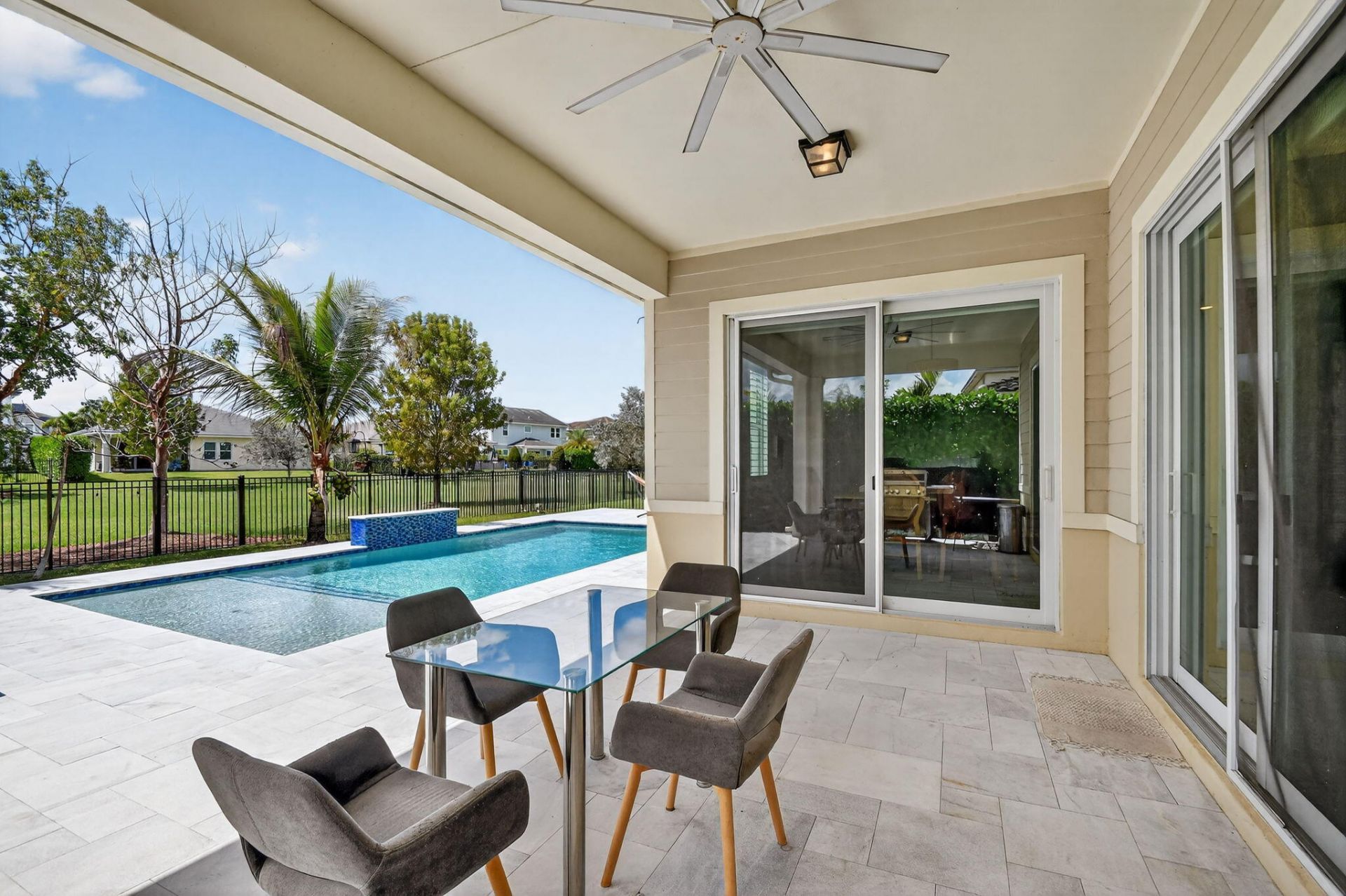 1055 Ember Ridge Run, Loxahatchee, FL 33470 Photo