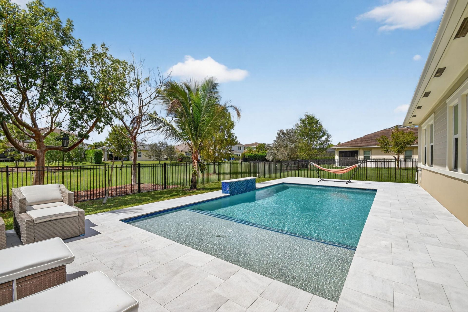 1055 Ember Ridge Run, Loxahatchee, FL 33470 Photo