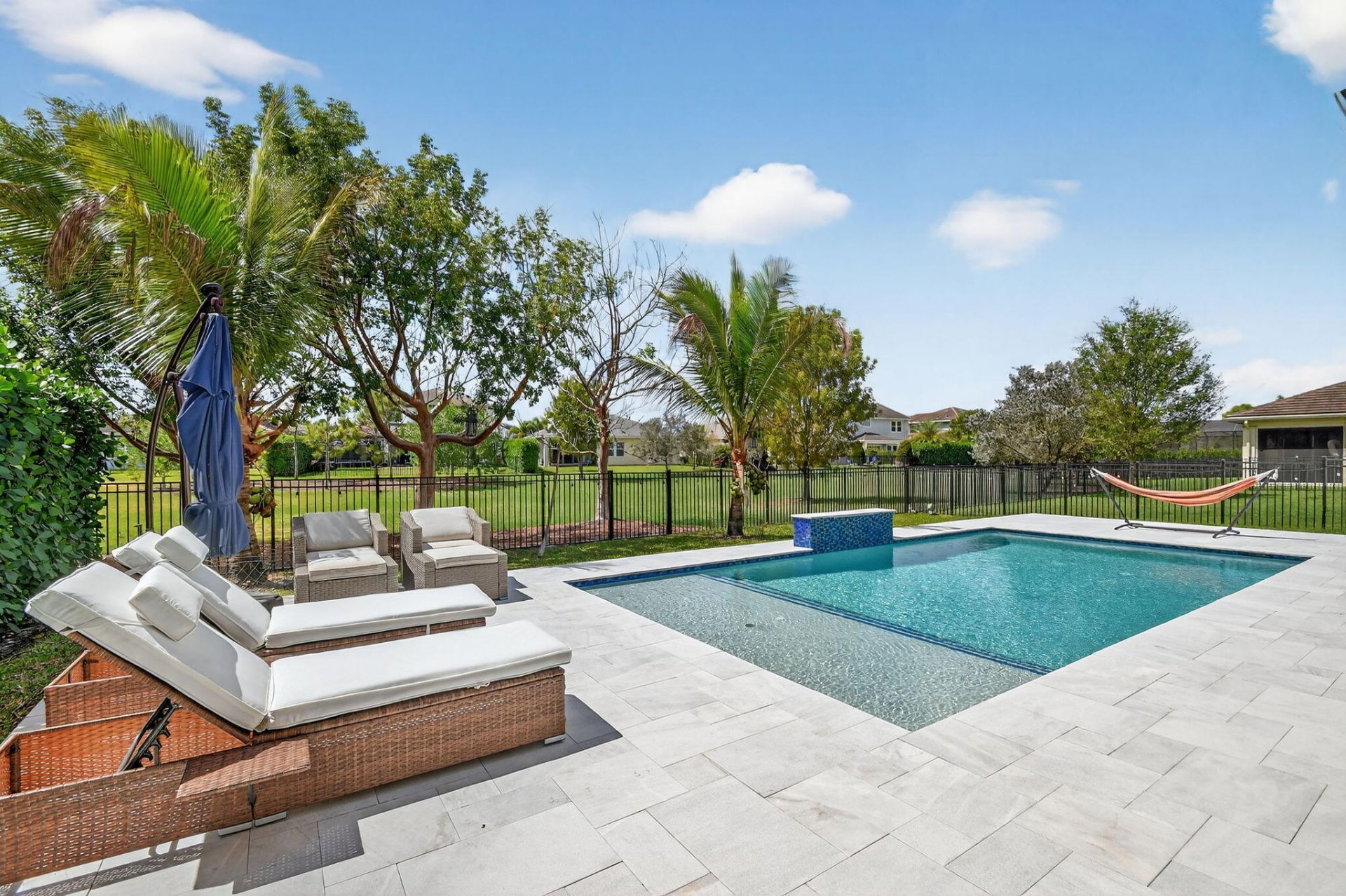 1055 Ember Ridge Run, Loxahatchee, FL 33470 Photo