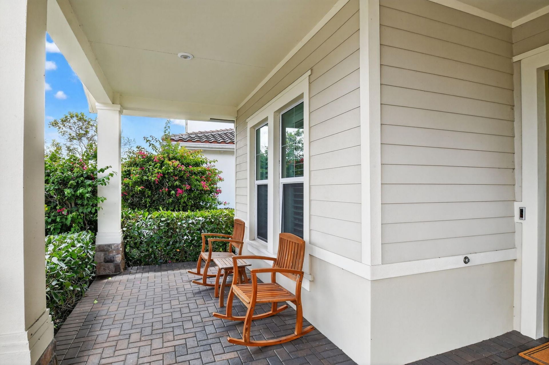 1055 Ember Ridge Run, Loxahatchee, FL 33470 Photo