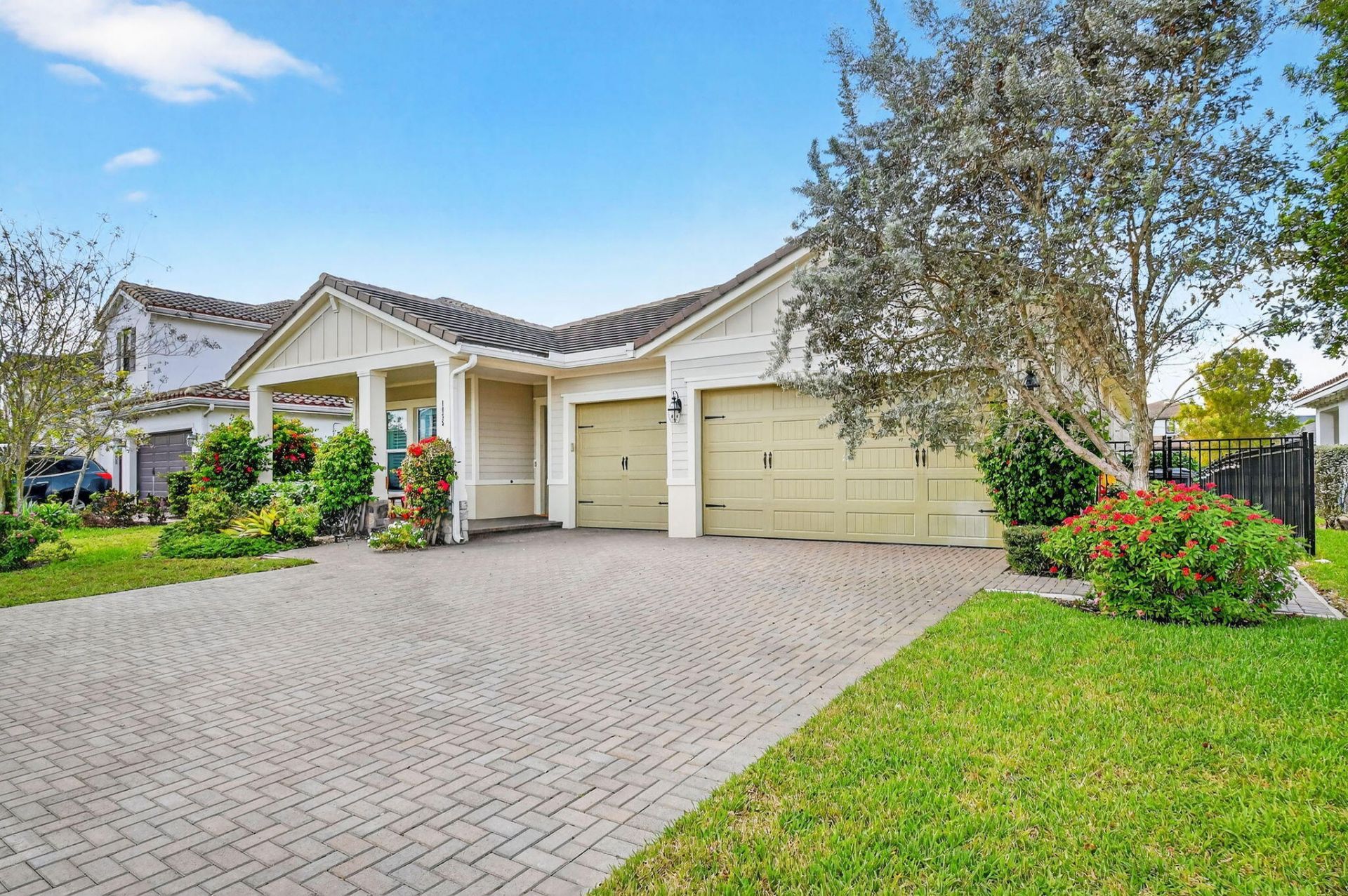 1055 Ember Ridge Run, Loxahatchee, FL 33470 Photo