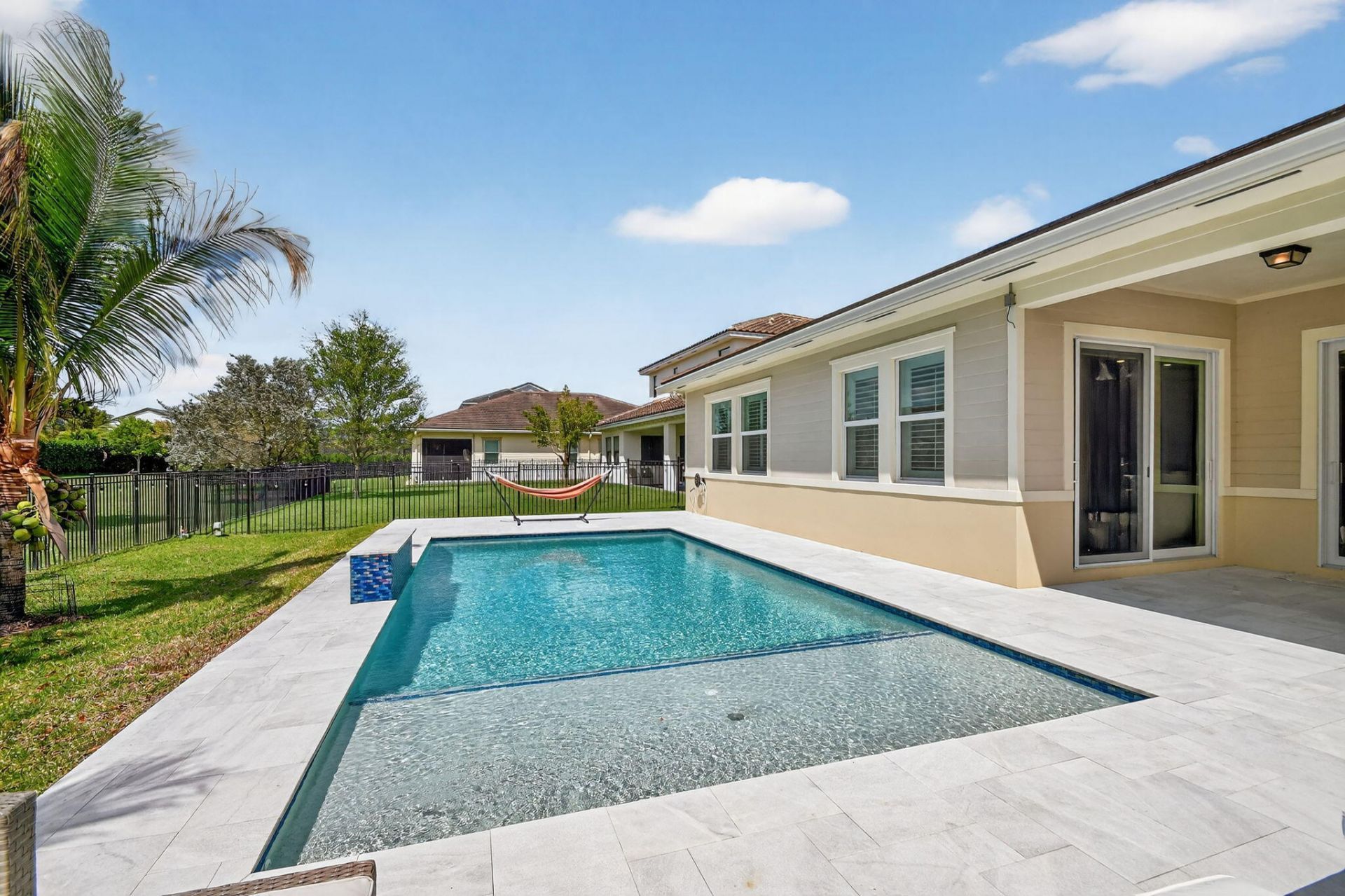 1055 Ember Ridge Run, Loxahatchee, FL 33470 Photo