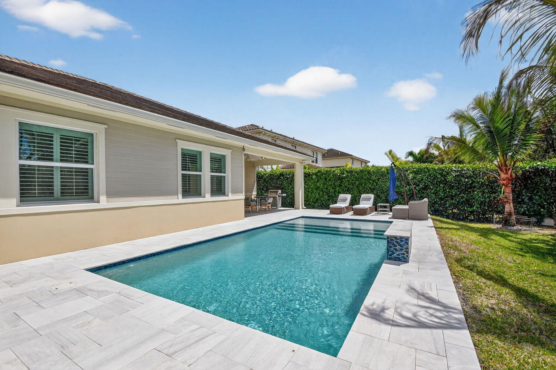 1055 Ember Ridge Run, Loxahatchee, FL 33470 Photo