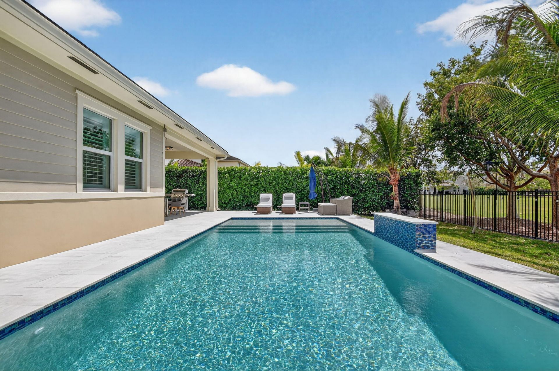 1055 Ember Ridge Run, Loxahatchee, FL 33470 Photo