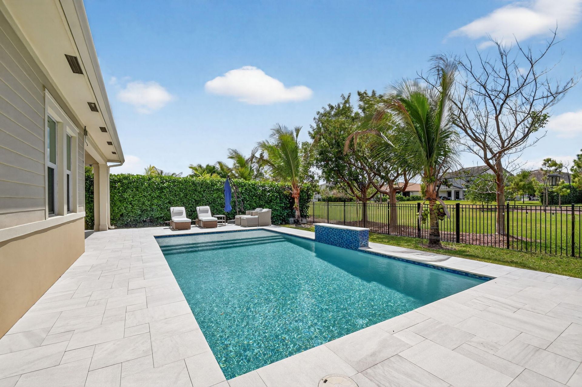 1055 Ember Ridge Run, Loxahatchee, FL 33470 Photo