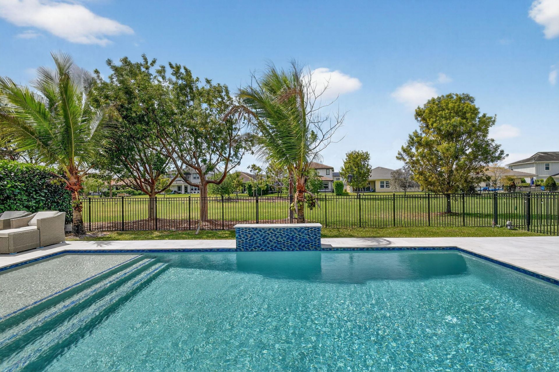 1055 Ember Ridge Run, Loxahatchee, FL 33470 Photo