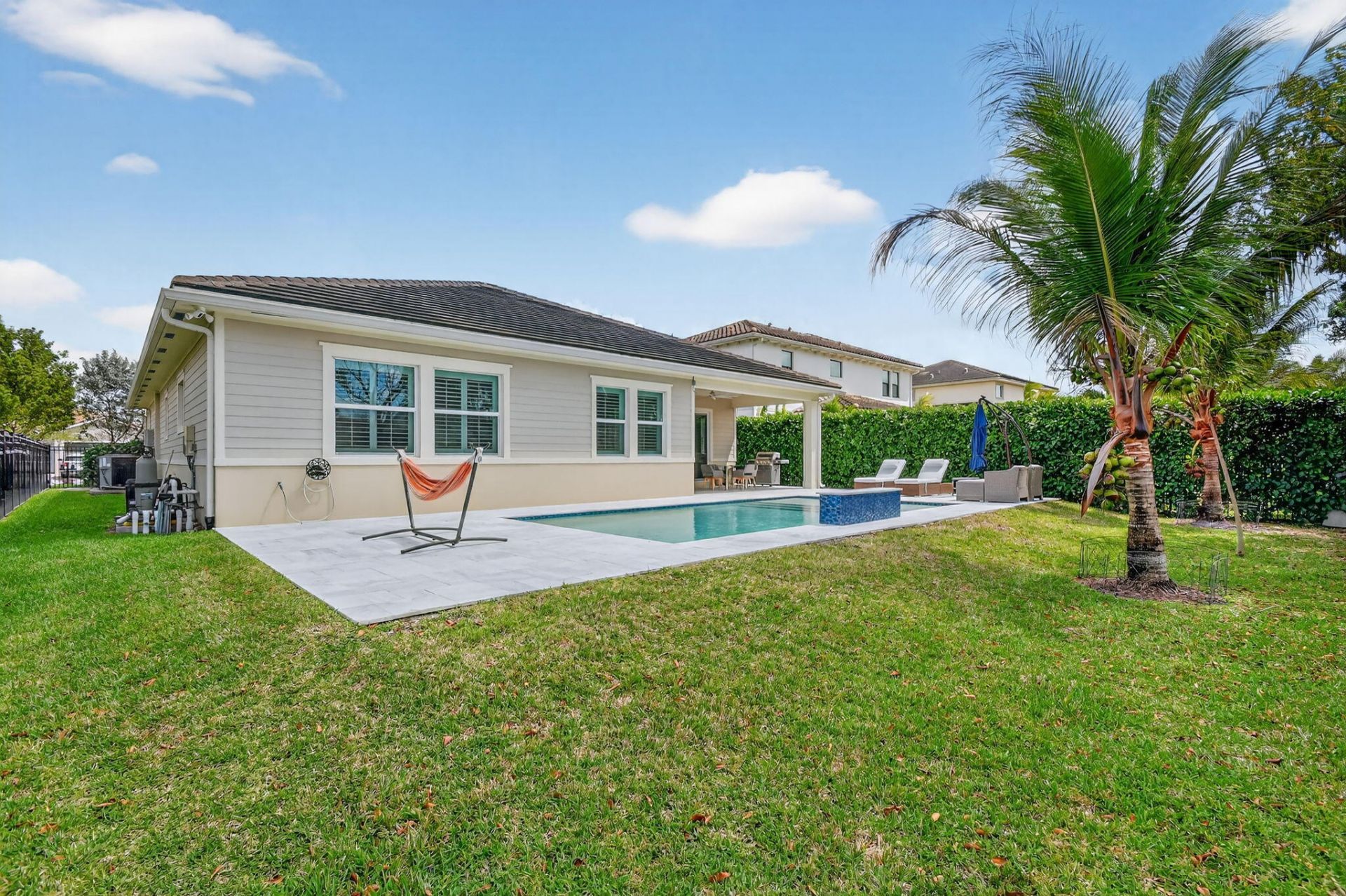 1055 Ember Ridge Run, Loxahatchee, FL 33470 Photo