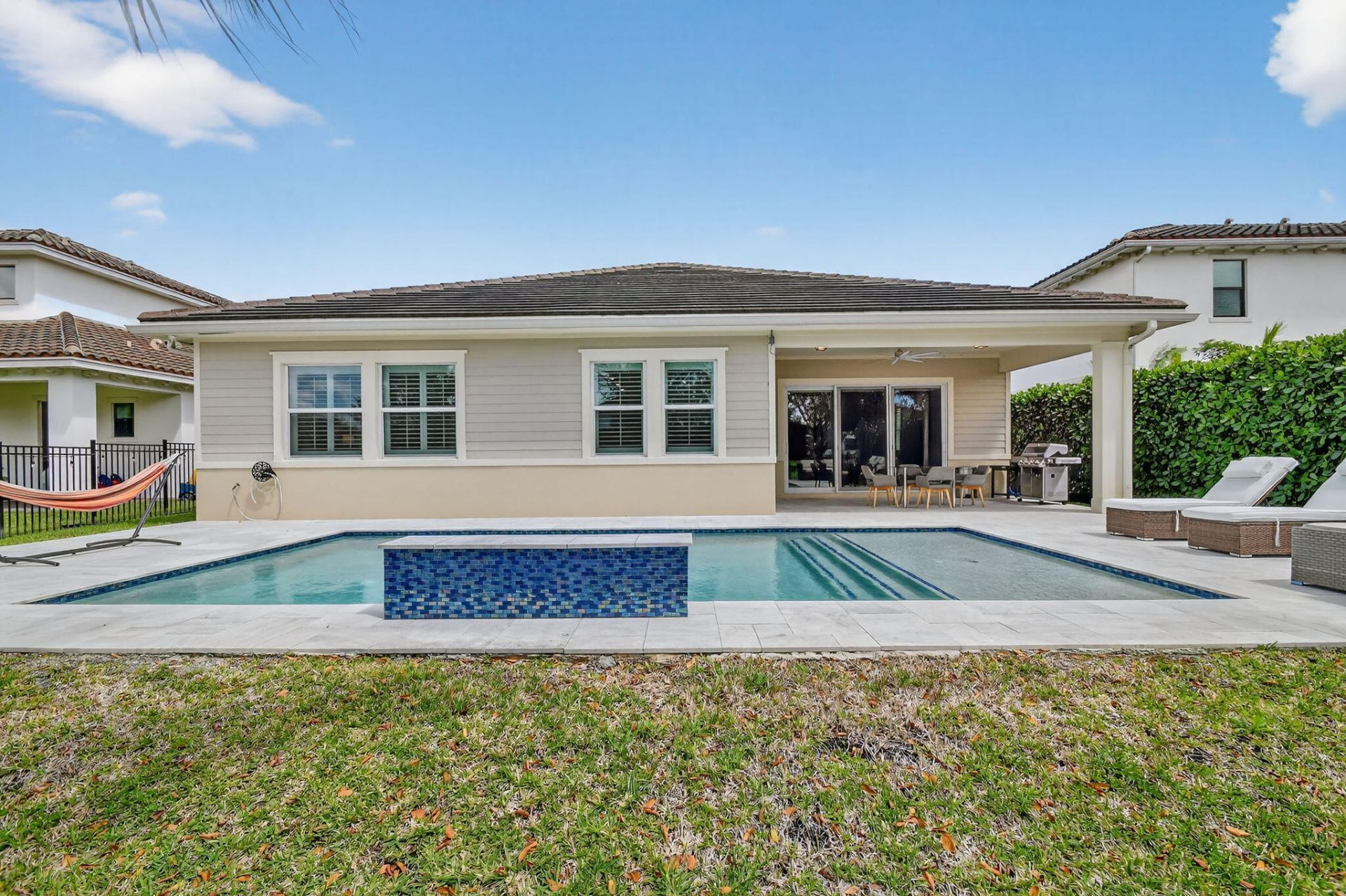 1055 Ember Ridge Run, Loxahatchee, FL 33470 Photo