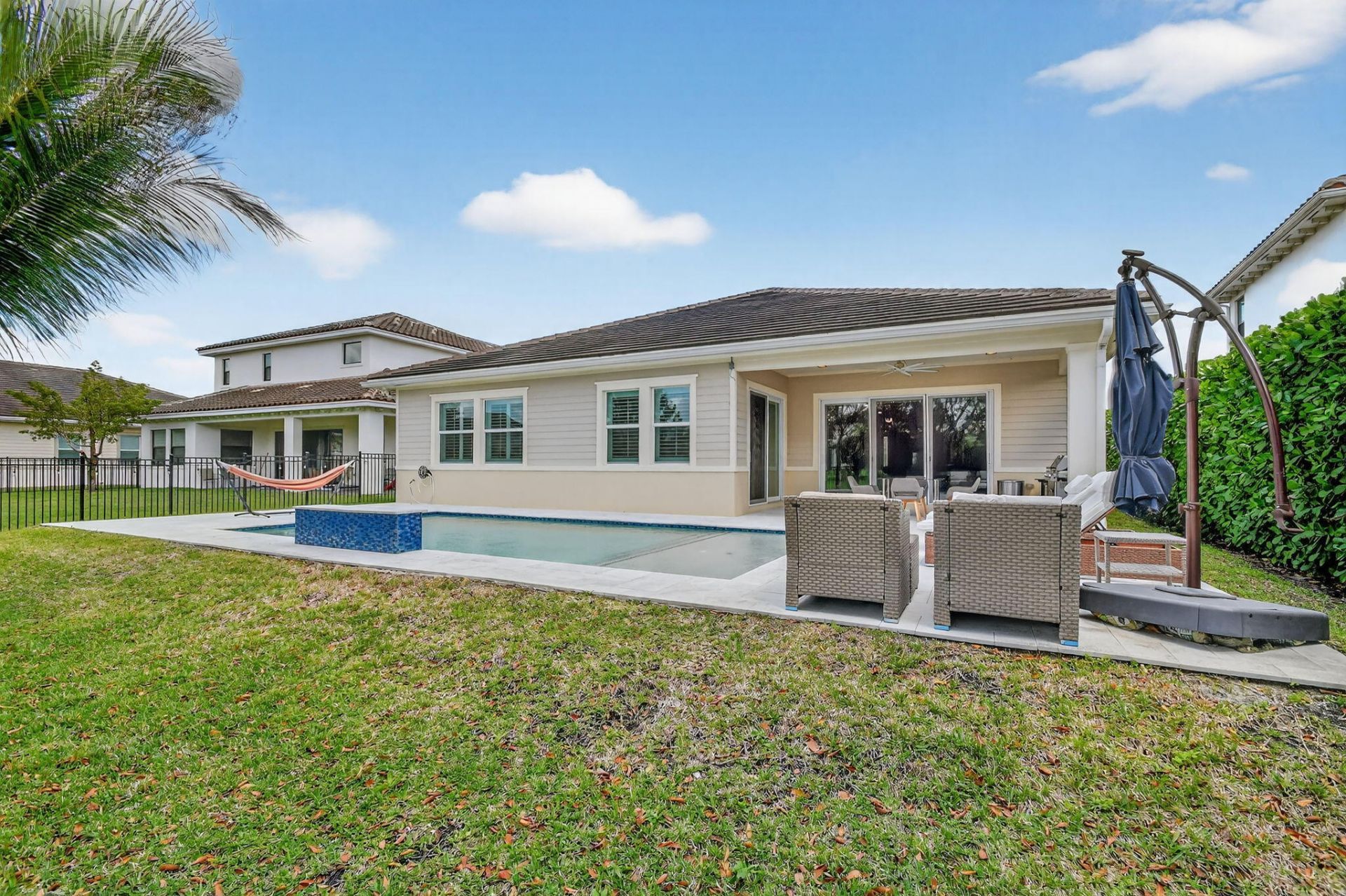 1055 Ember Ridge Run, Loxahatchee, FL 33470 Photo