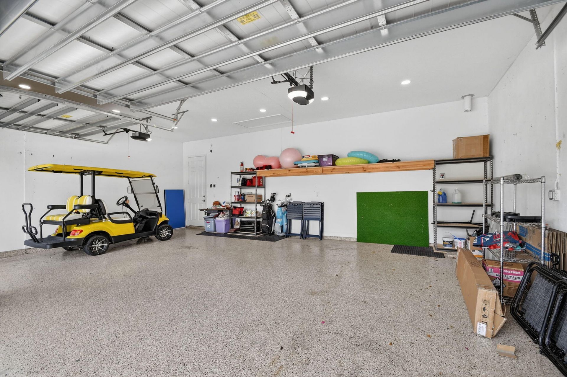 1055 Ember Ridge Run, Loxahatchee, FL 33470 Photo