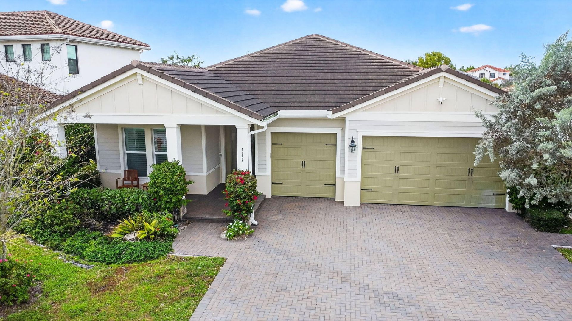 1055 Ember Ridge Run, Loxahatchee, FL 33470 Photo