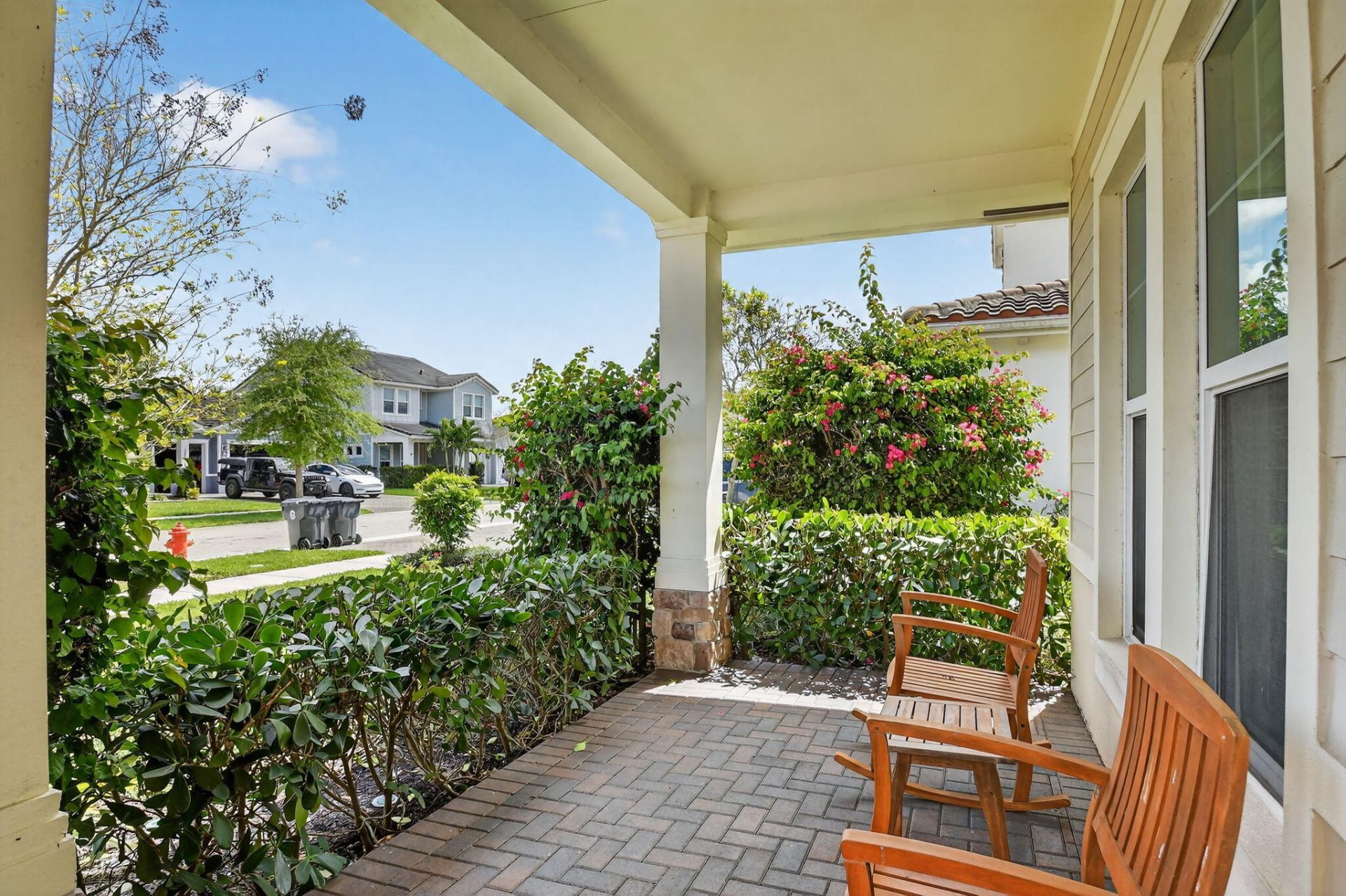 1055 Ember Ridge Run, Loxahatchee, FL 33470 Photo