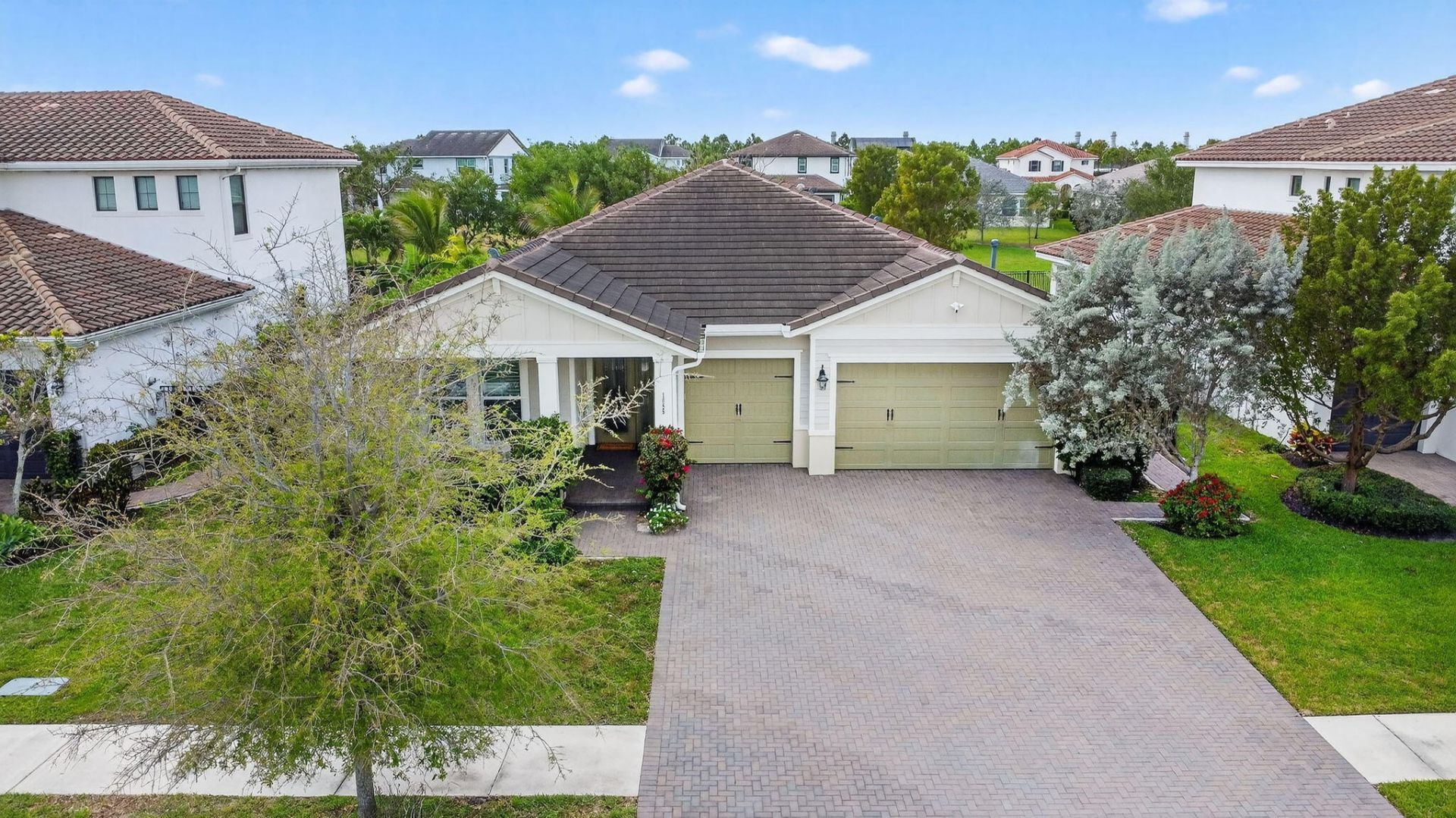 1055 Ember Ridge Run, Loxahatchee, FL 33470 Photo