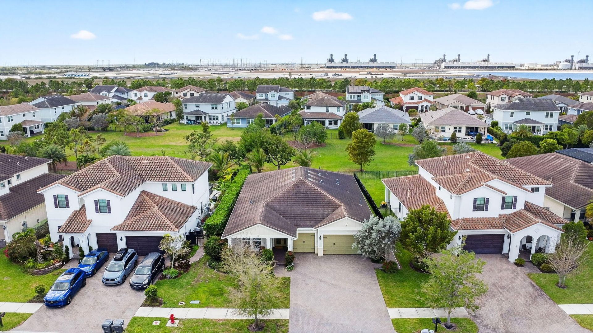 1055 Ember Ridge Run, Loxahatchee, FL 33470 Photo