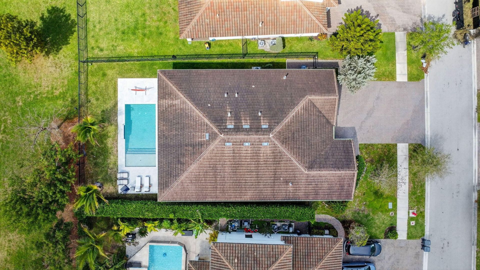 1055 Ember Ridge Run, Loxahatchee, FL 33470 Photo