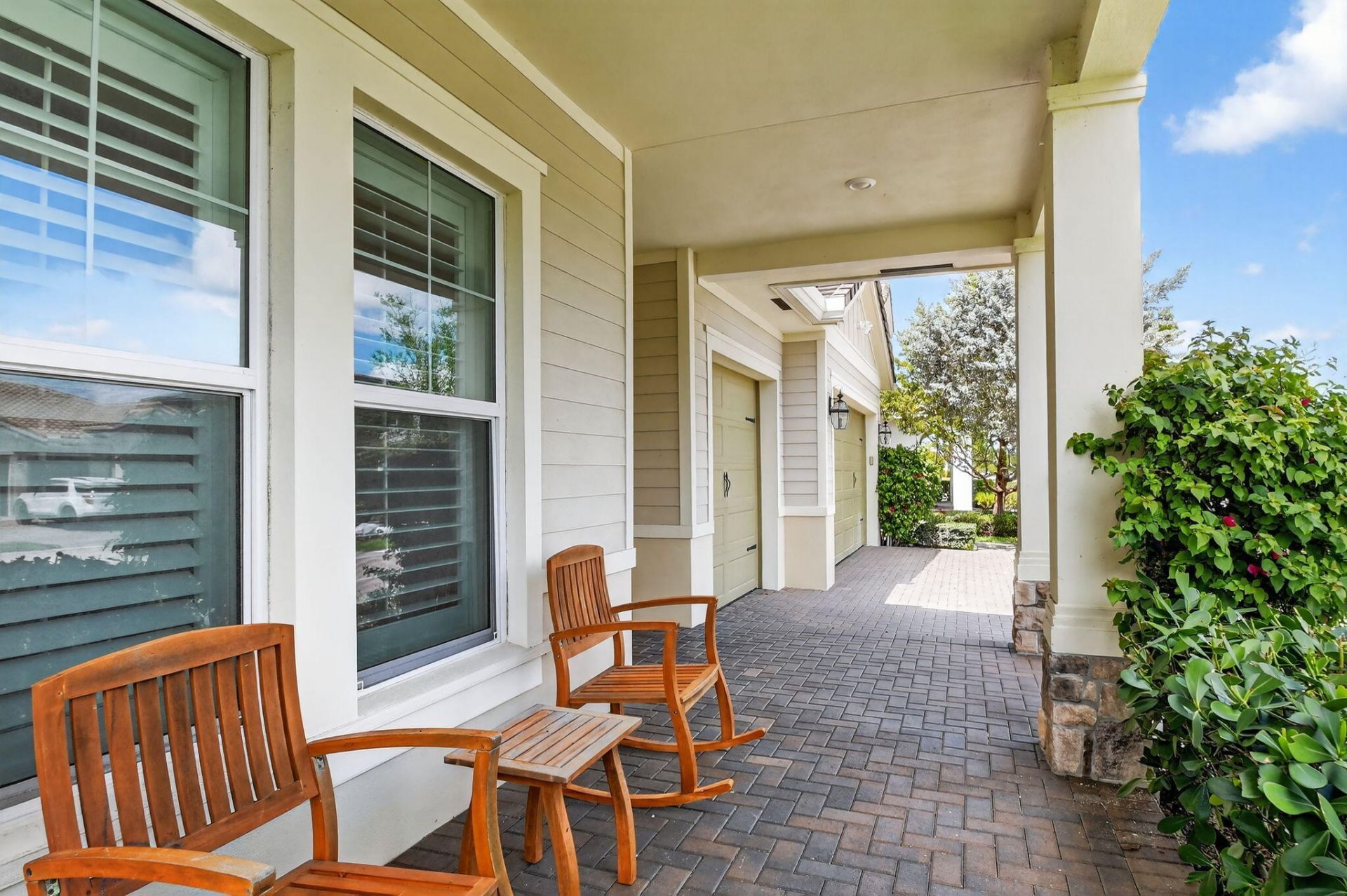 1055 Ember Ridge Run, Loxahatchee, FL 33470 Photo