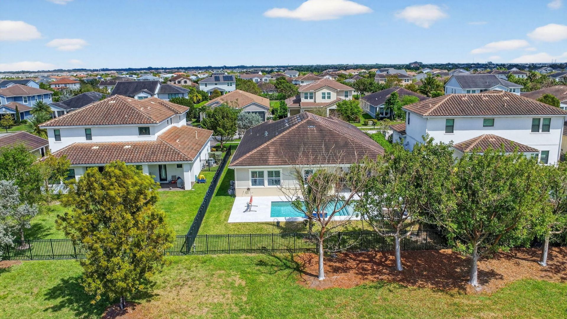 1055 Ember Ridge Run, Loxahatchee, FL 33470 Photo