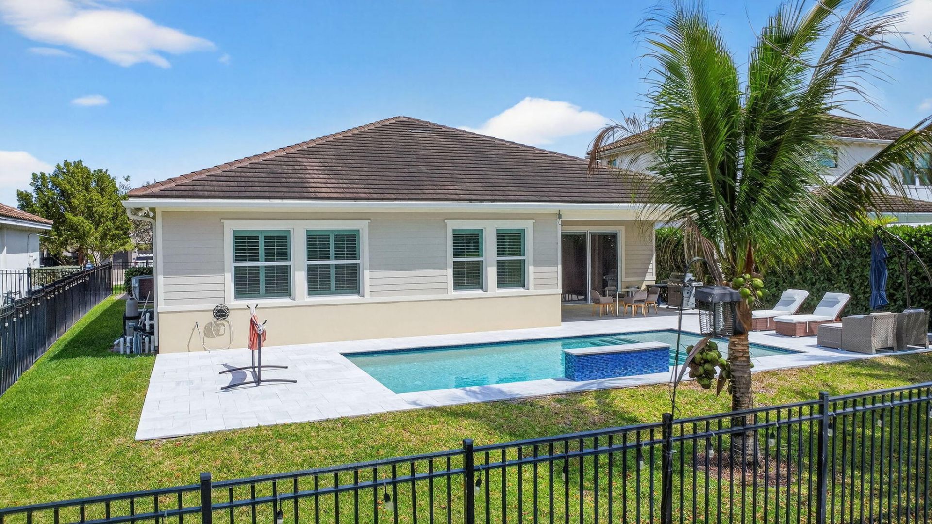 1055 Ember Ridge Run, Loxahatchee, FL 33470 Photo