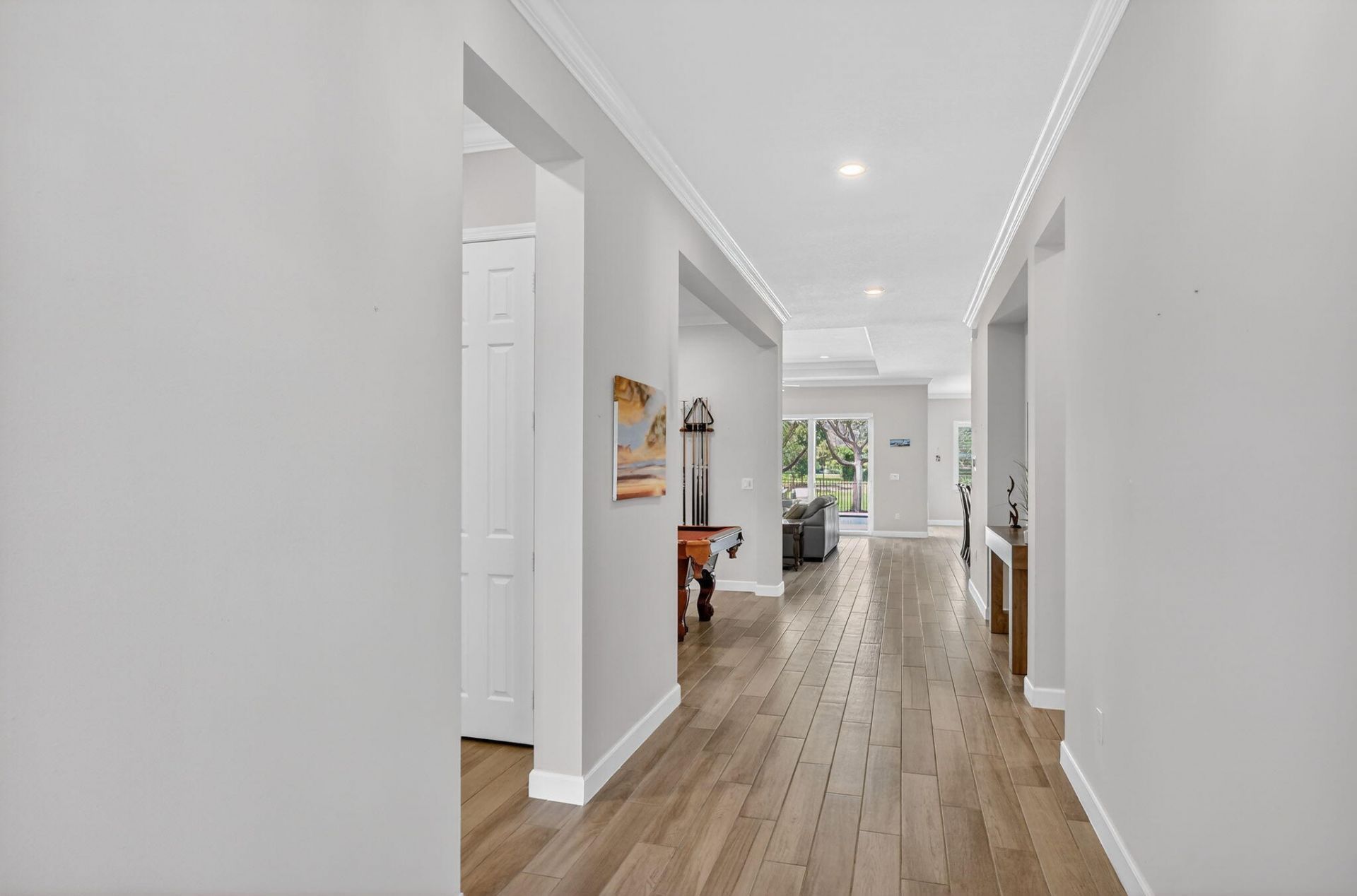 1055 Ember Ridge Run, Loxahatchee, FL 33470 Photo