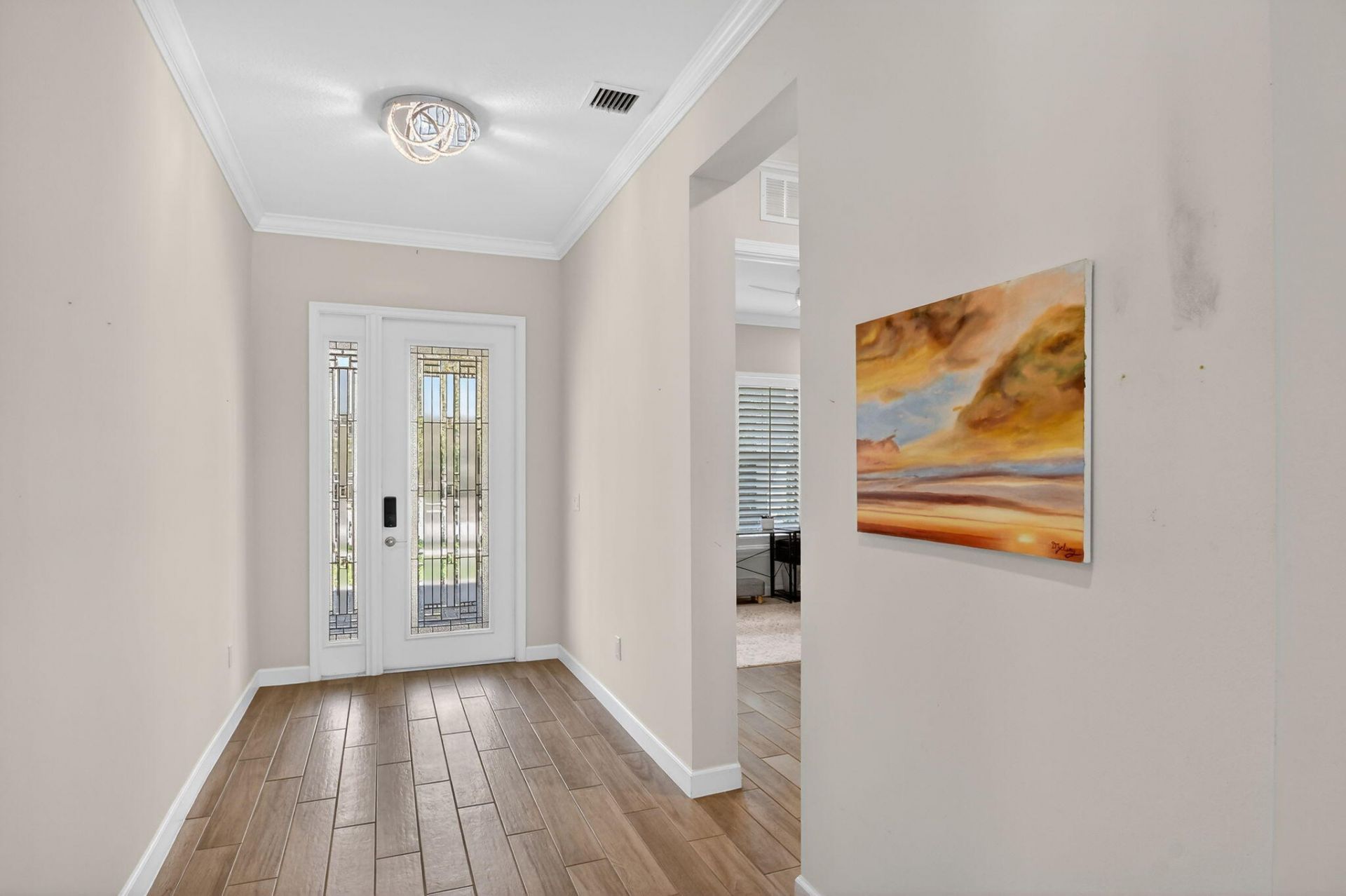 1055 Ember Ridge Run, Loxahatchee, FL 33470 Photo