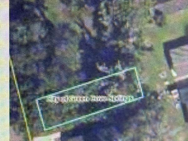 314 PALM Street, Green Cove Springs, FL 32043