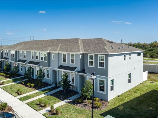 11830 STONESMITH CROSSING, PALMETTO, FL 34221