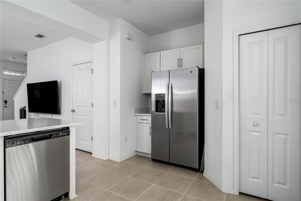 11830 Stonesmith Crossing, Palmetto, FL 34221 Photo