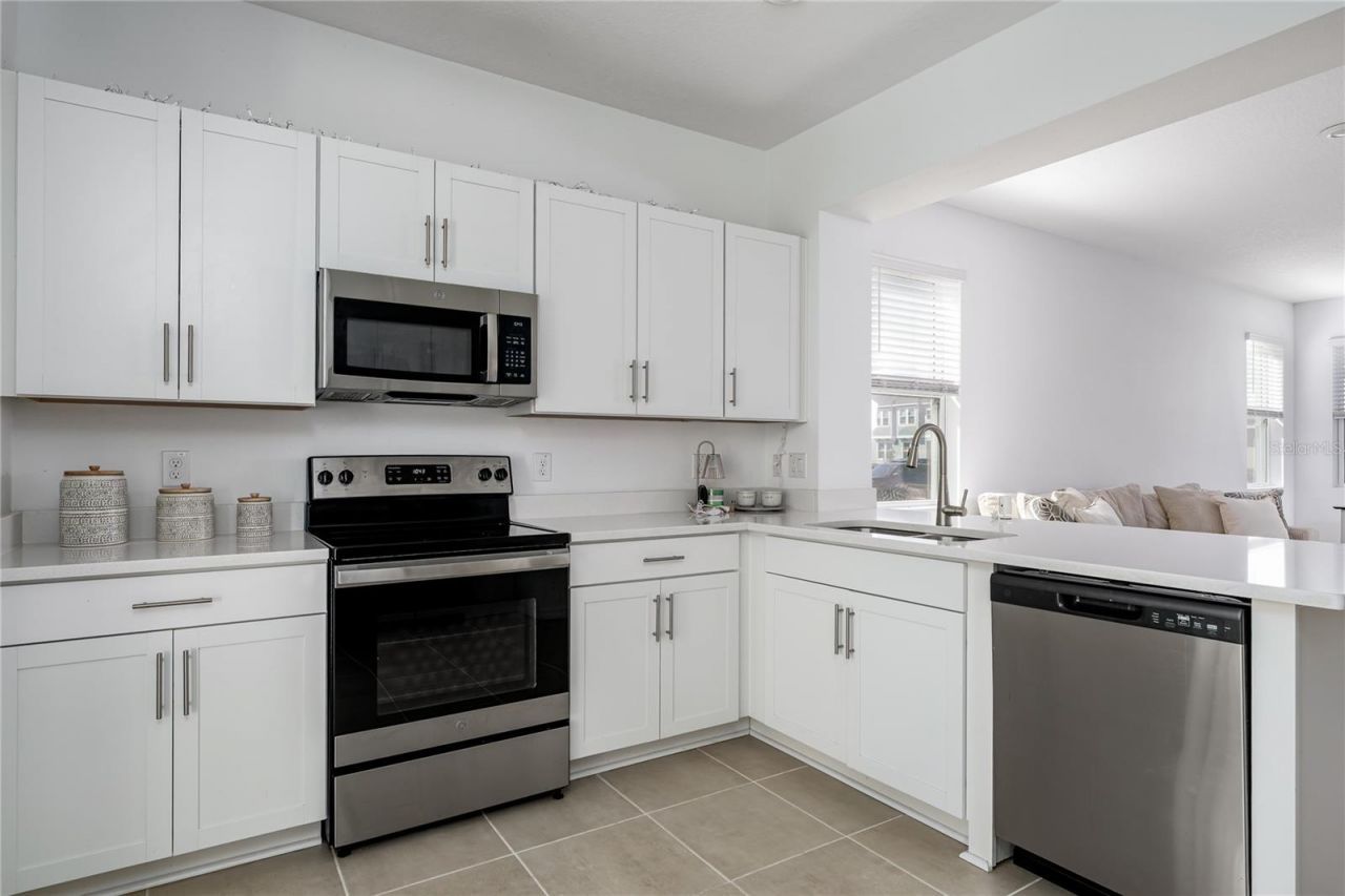 11830 Stonesmith Crossing, Palmetto, FL 34221 Photo