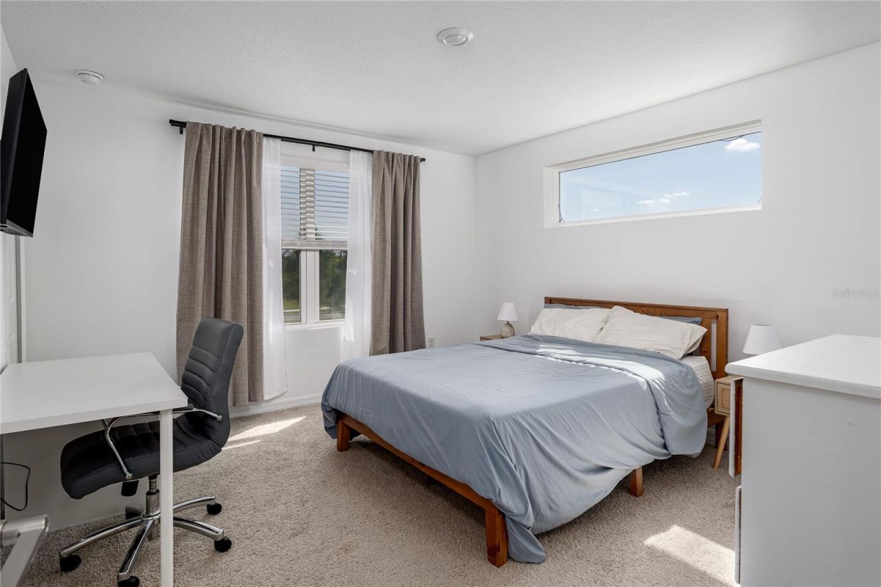 11830 Stonesmith Crossing, Palmetto, FL 34221 Photo