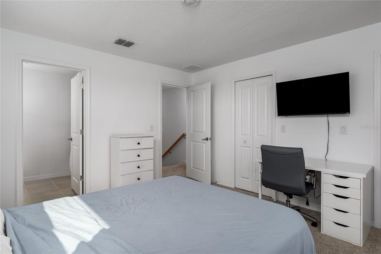 11830 Stonesmith Crossing, Palmetto, FL 34221 Photo