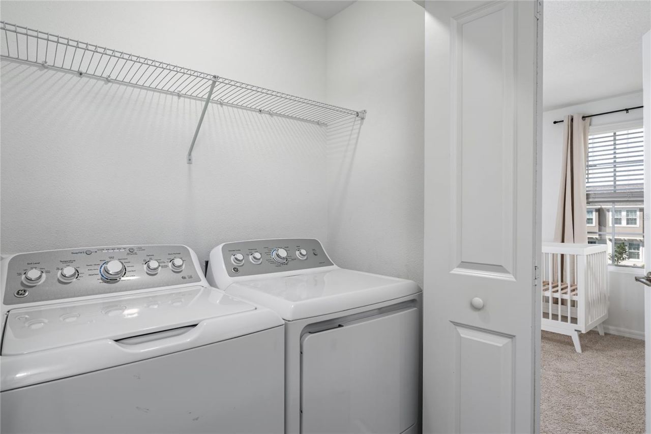 11830 Stonesmith Crossing, Palmetto, FL 34221 Photo