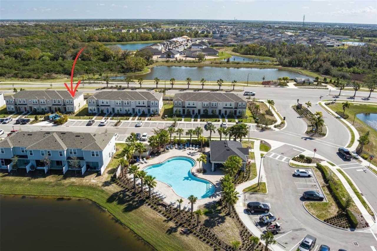 11830 Stonesmith Crossing, Palmetto, FL 34221 Photo