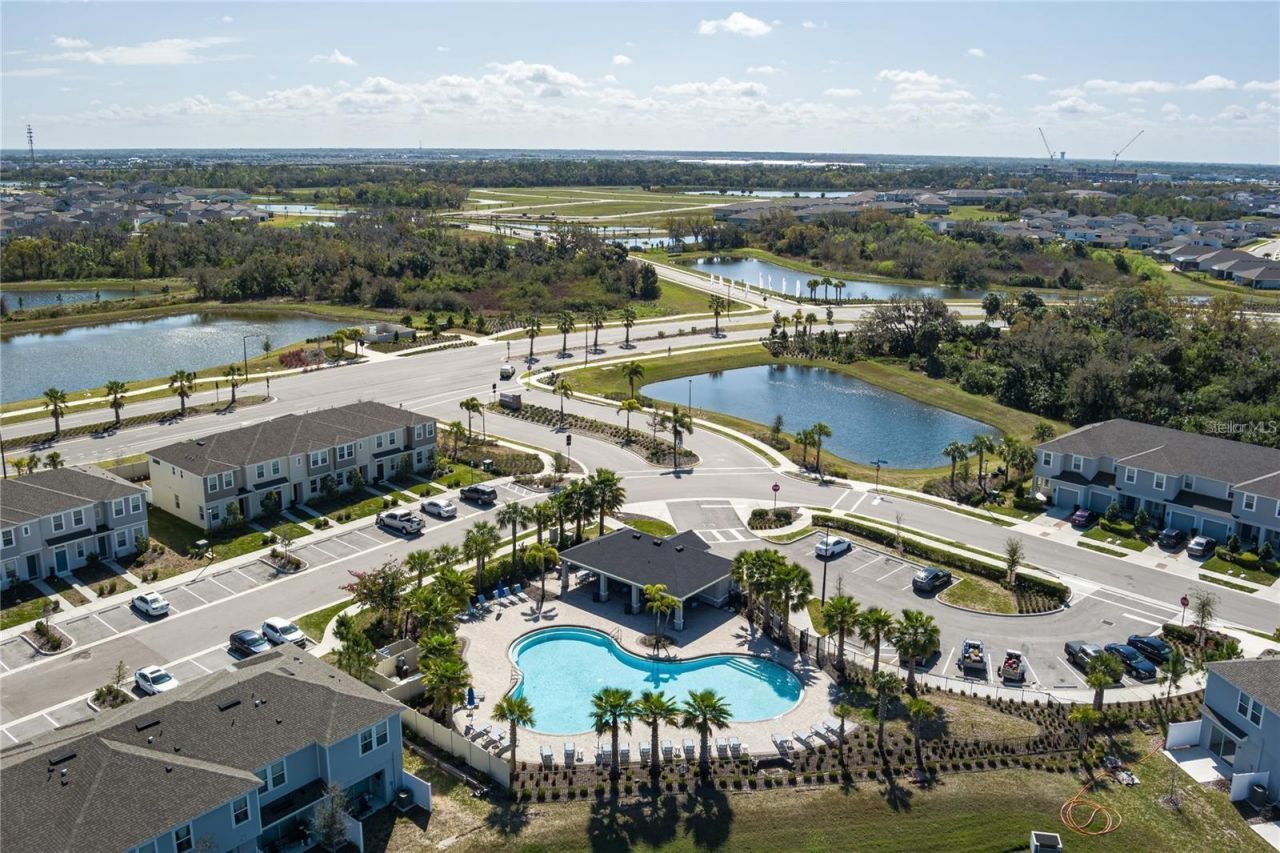 11830 Stonesmith Crossing, Palmetto, FL 34221 Photo