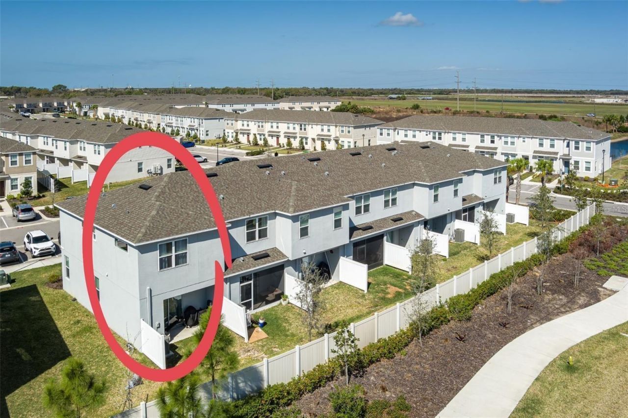 11830 Stonesmith Crossing, Palmetto, FL 34221 Photo