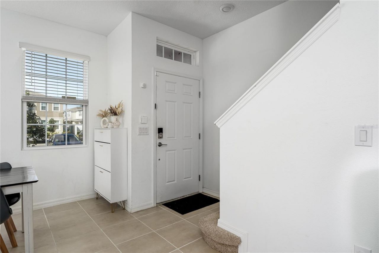 11830 Stonesmith Crossing, Palmetto, FL 34221 Photo