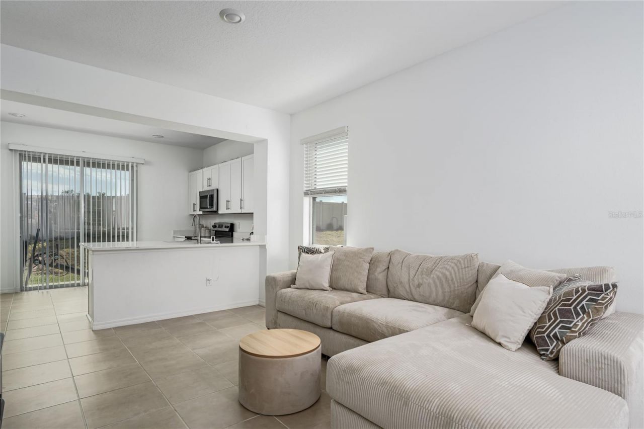 11830 Stonesmith Crossing, Palmetto, FL 34221 Photo