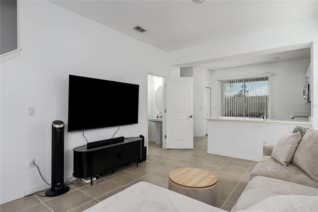 11830 Stonesmith Crossing, Palmetto, FL 34221 Photo