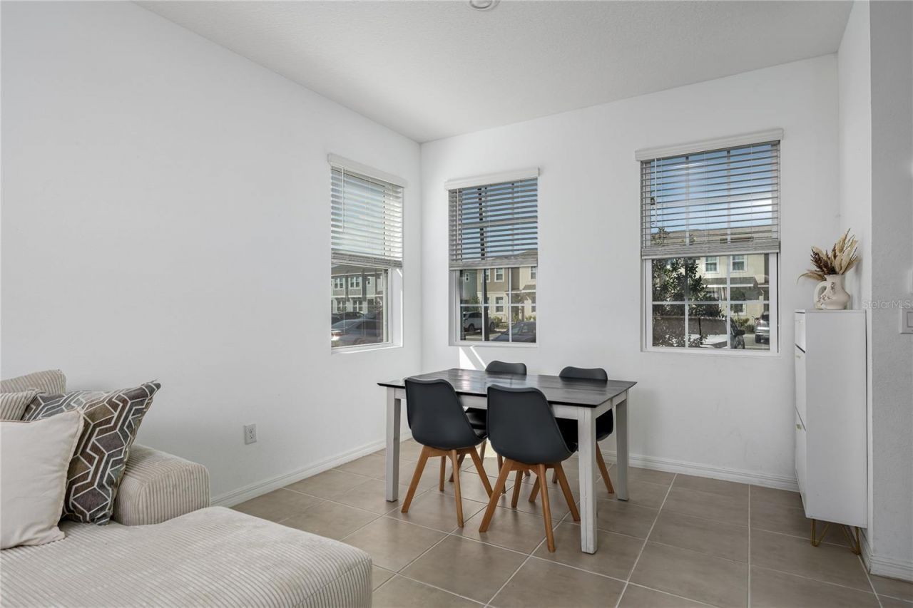 11830 Stonesmith Crossing, Palmetto, FL 34221 Photo