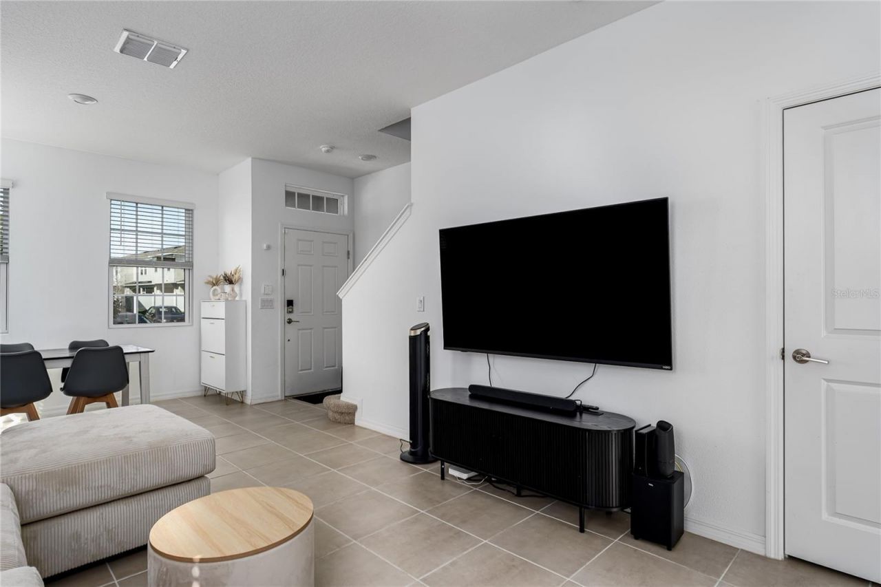 11830 Stonesmith Crossing, Palmetto, FL 34221 Photo