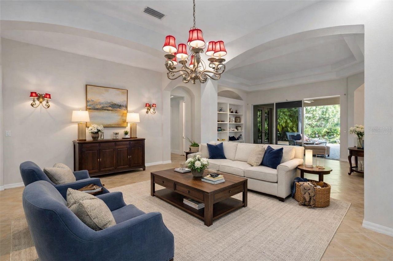 7815 Ashley Circle, University Park, FL 34201 Photo
