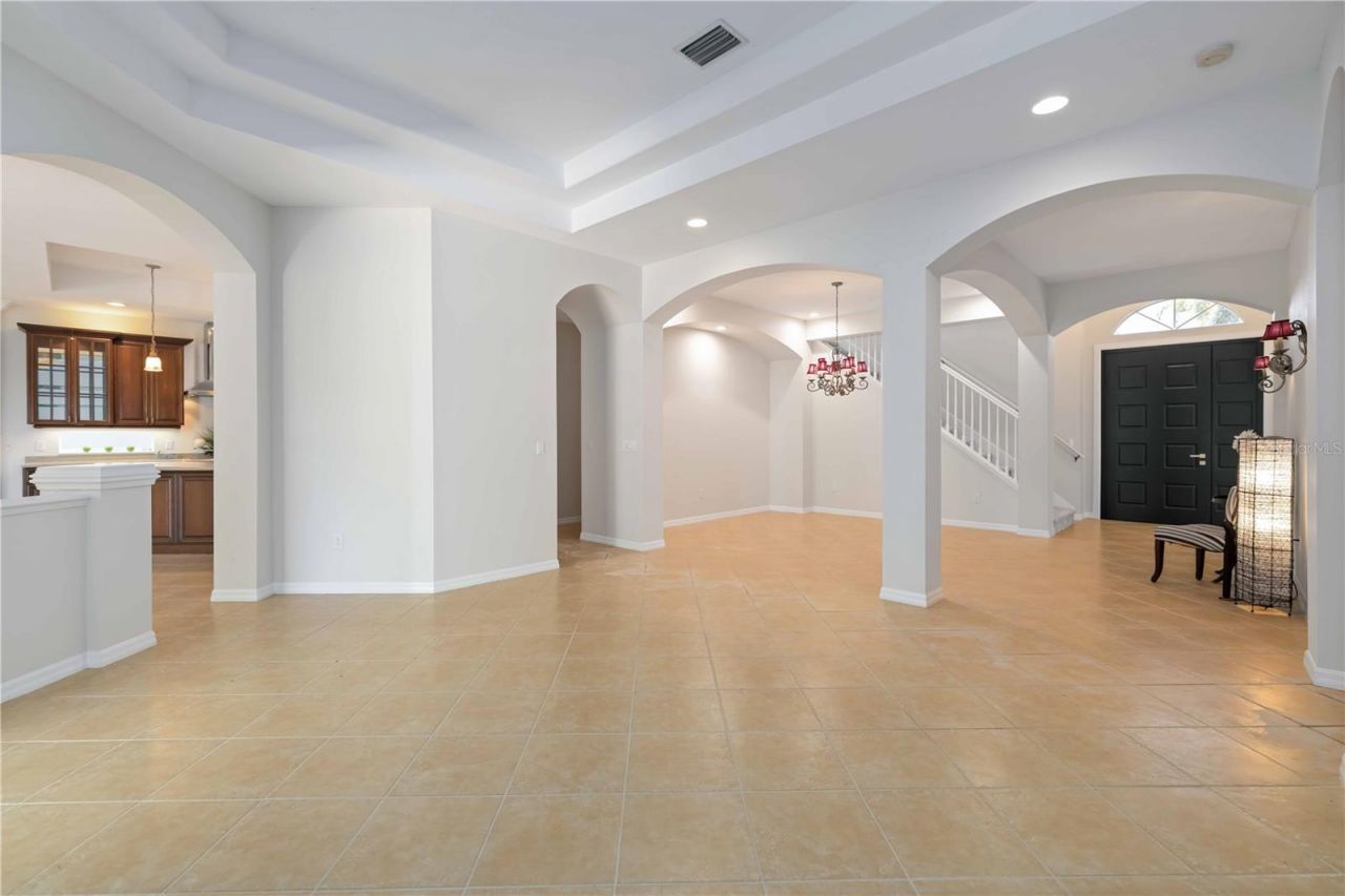 7815 Ashley Circle, University Park, FL 34201 Photo