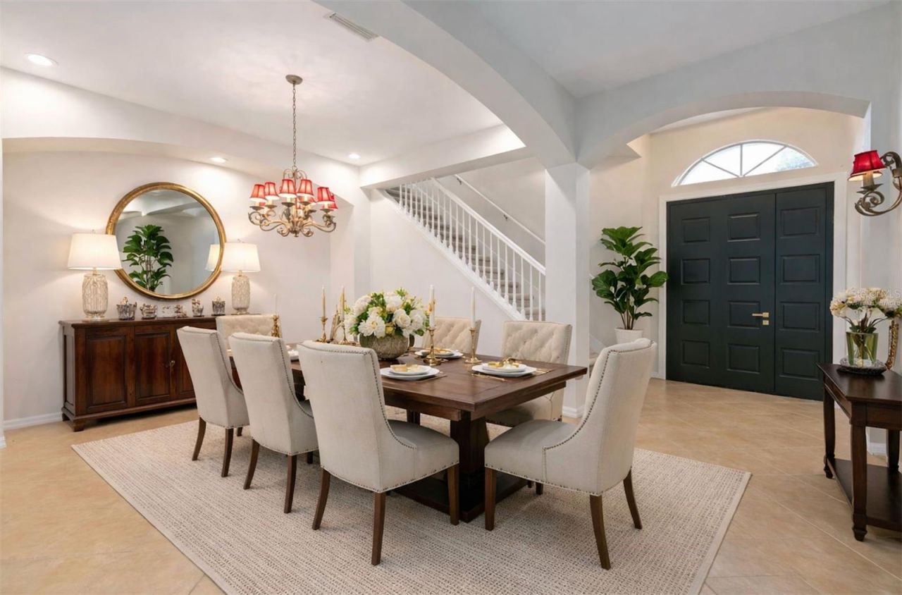 7815 Ashley Circle, University Park, FL 34201 Photo
