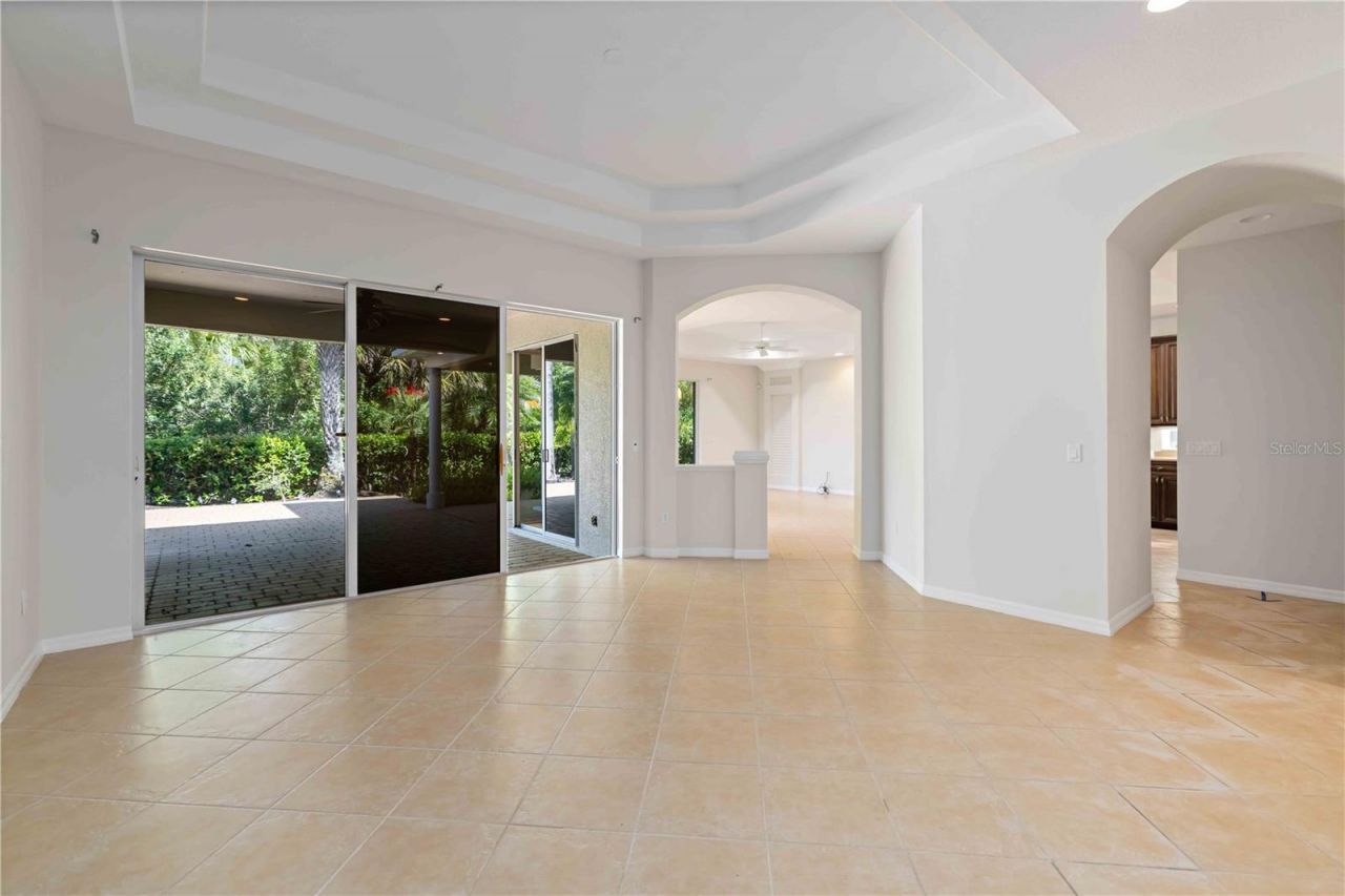 7815 Ashley Circle, University Park, FL 34201 Photo