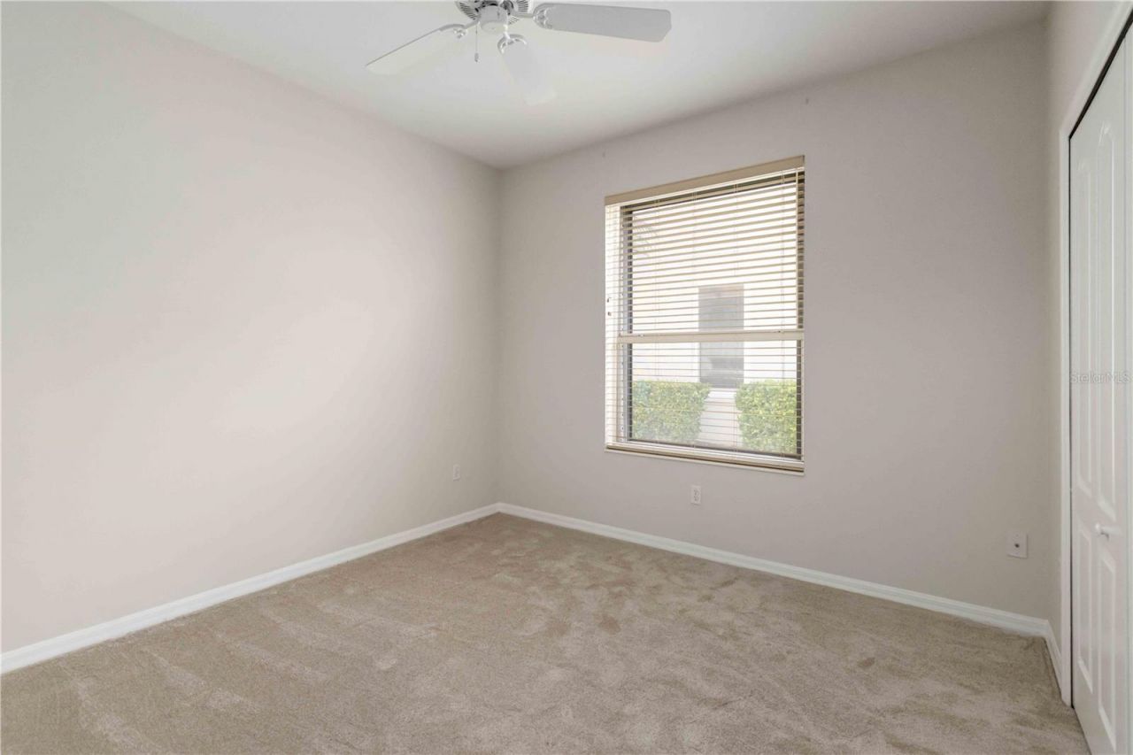 7815 Ashley Circle, University Park, FL 34201 Photo
