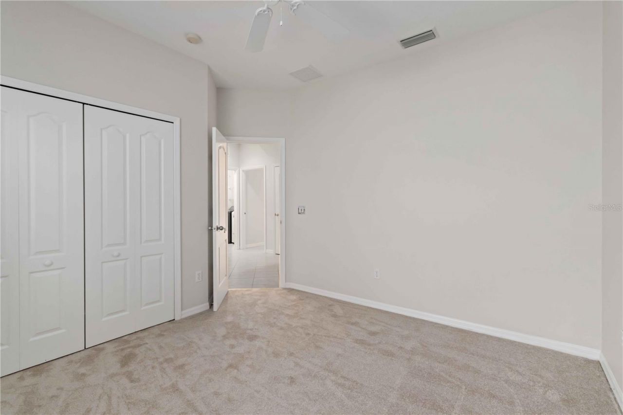 7815 Ashley Circle, University Park, FL 34201 Photo