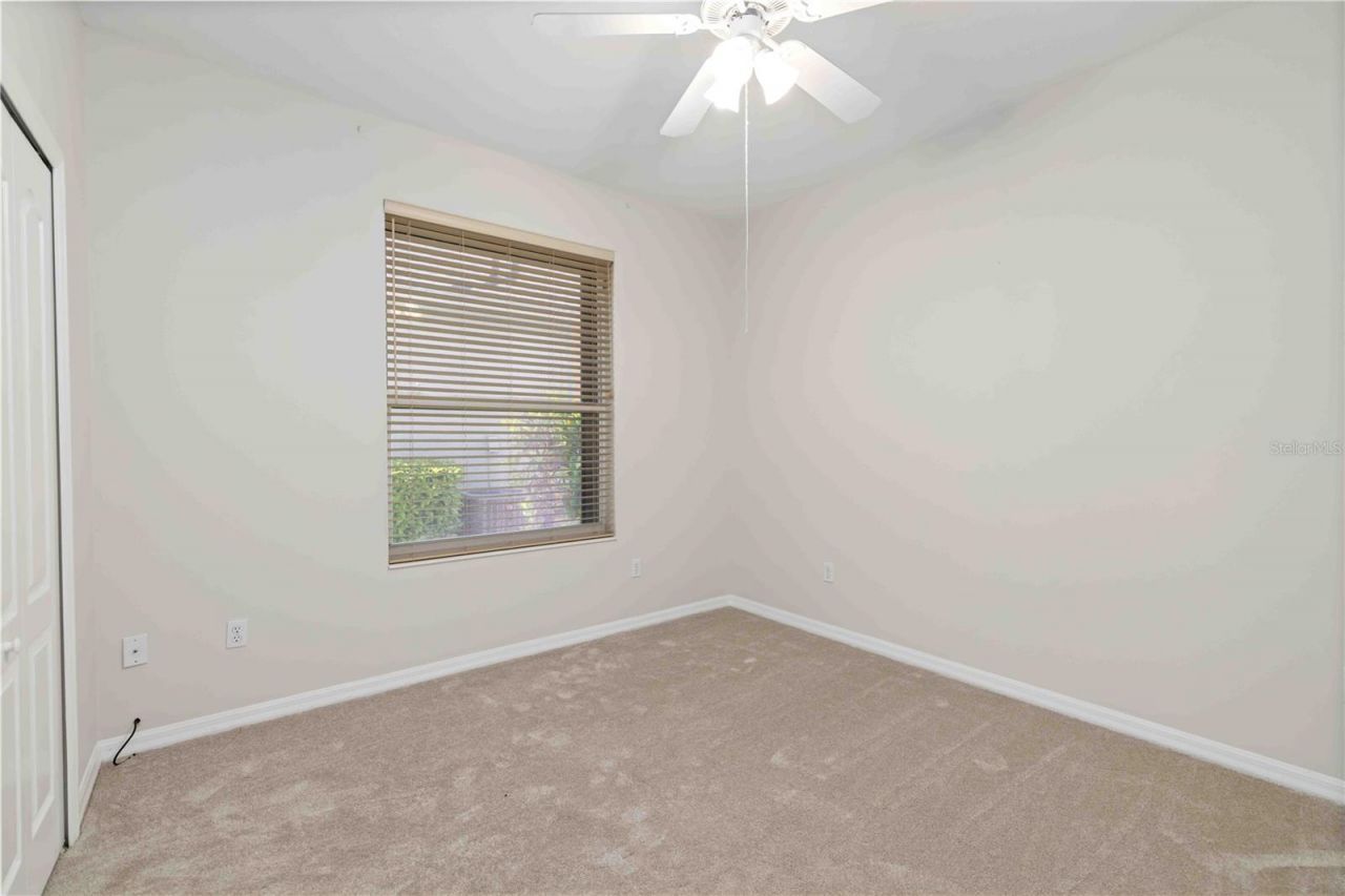 7815 Ashley Circle, University Park, FL 34201 Photo