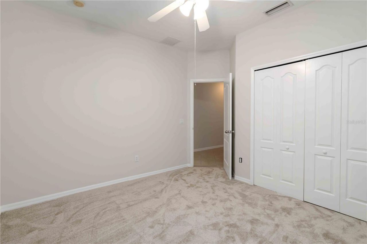 7815 Ashley Circle, University Park, FL 34201 Photo