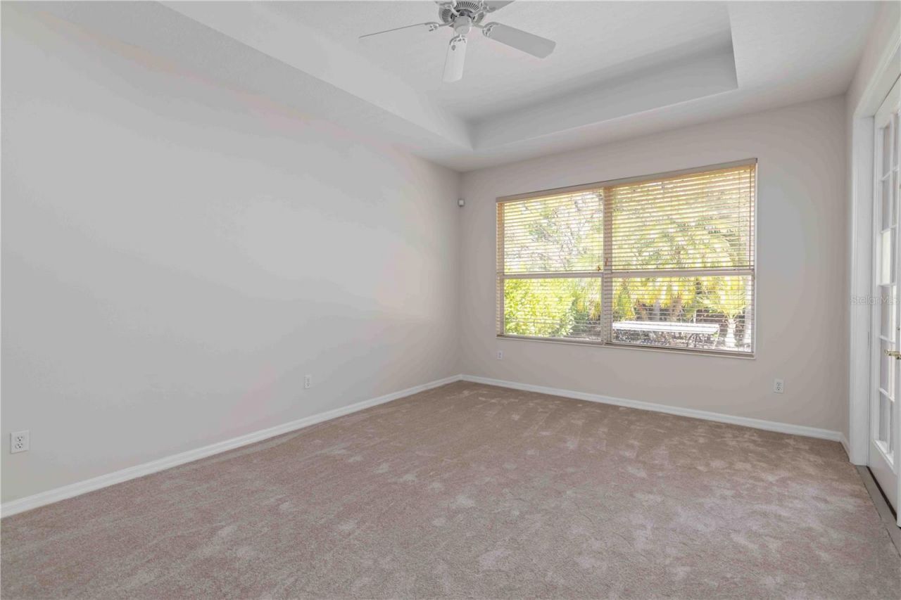 7815 Ashley Circle, University Park, FL 34201 Photo